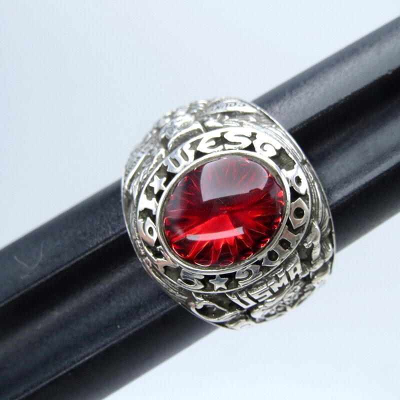 Product Single Image