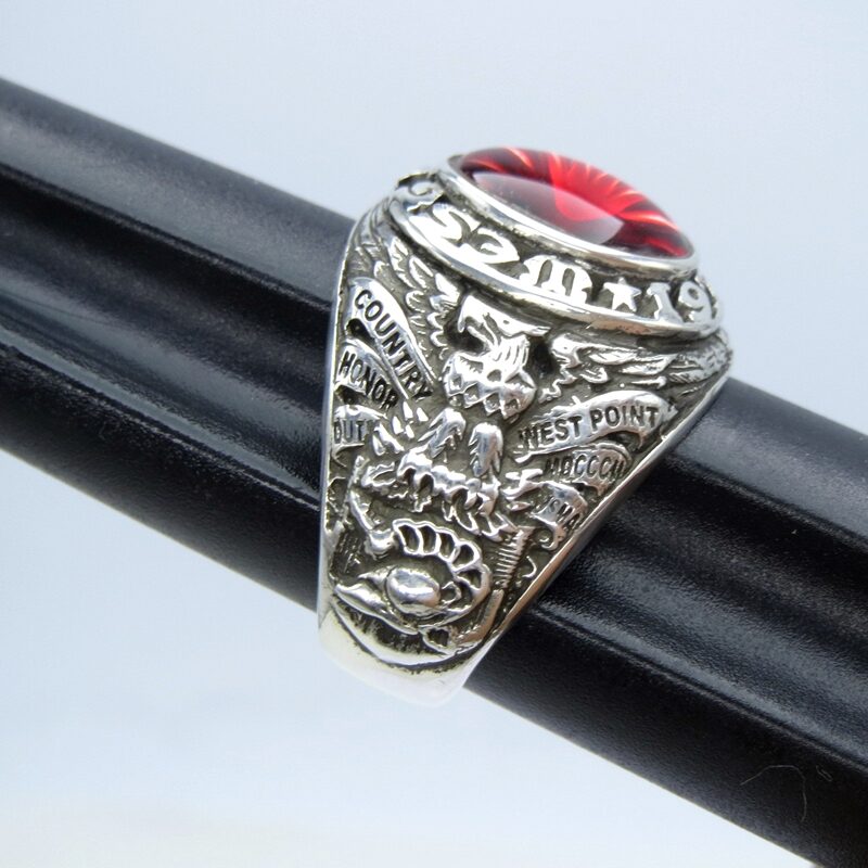 Product Single Image