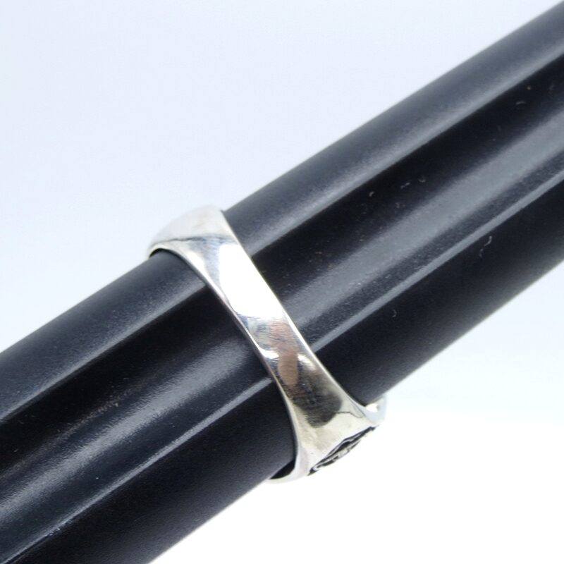 Product Single Image