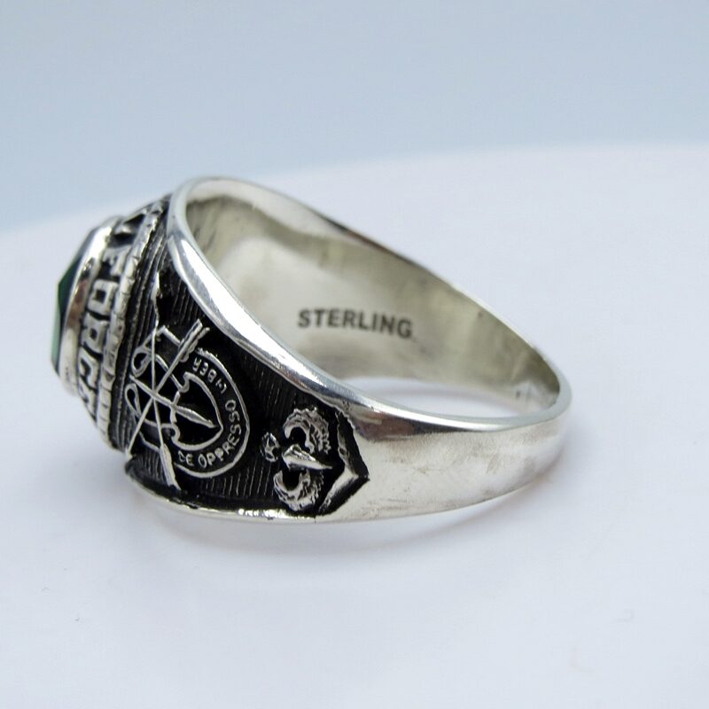Product Single Image