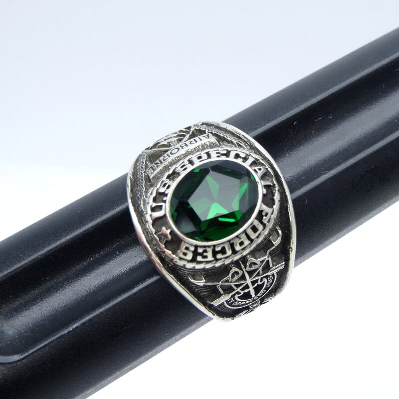Product Single Image
