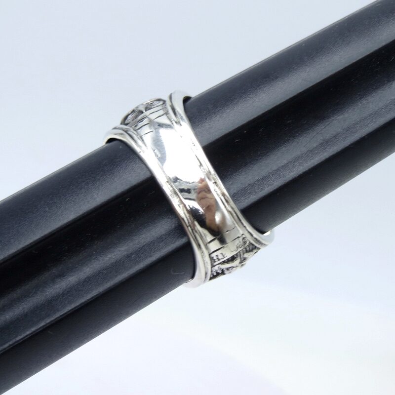 Product Single Image
