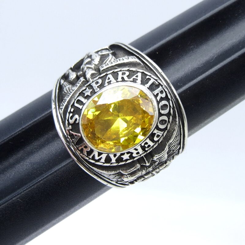Product Single Image