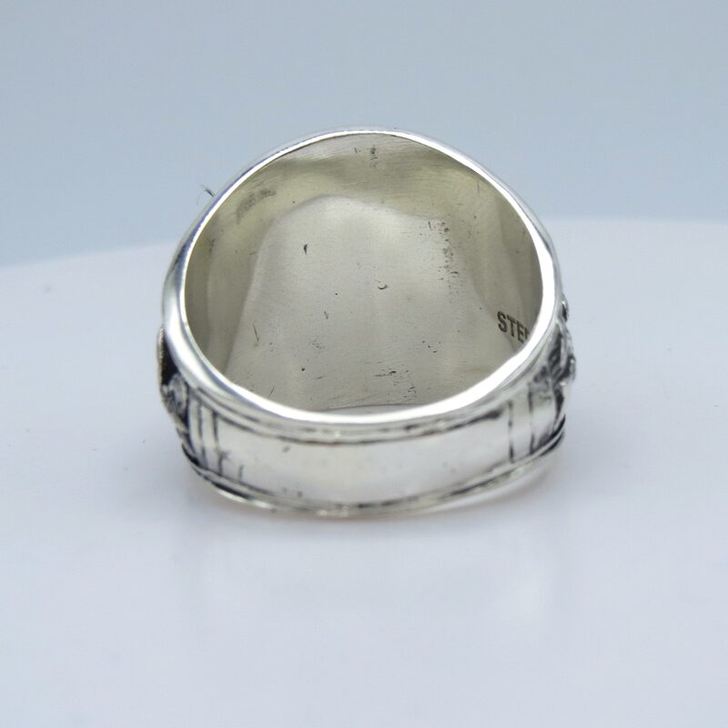 Product Single Image