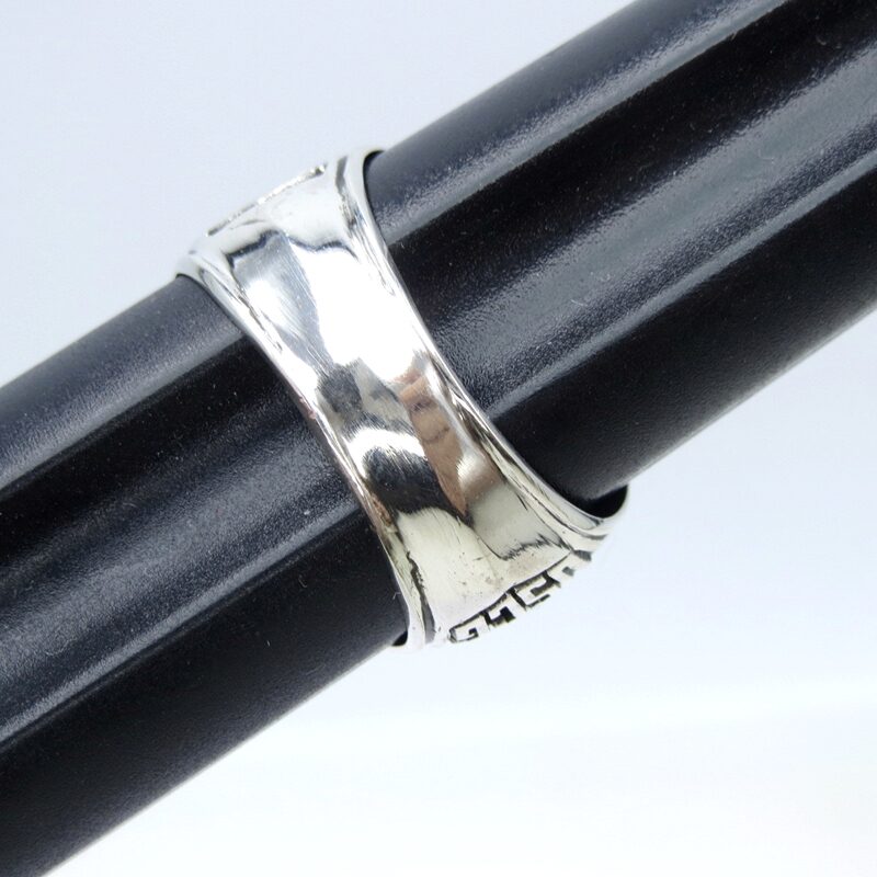Product Single Image