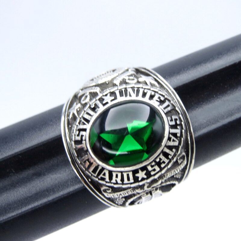 Product Single Image