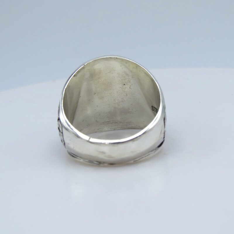 Product Single Image