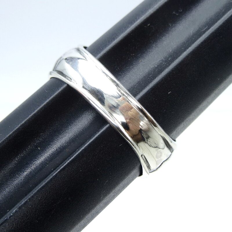 Product Single Image