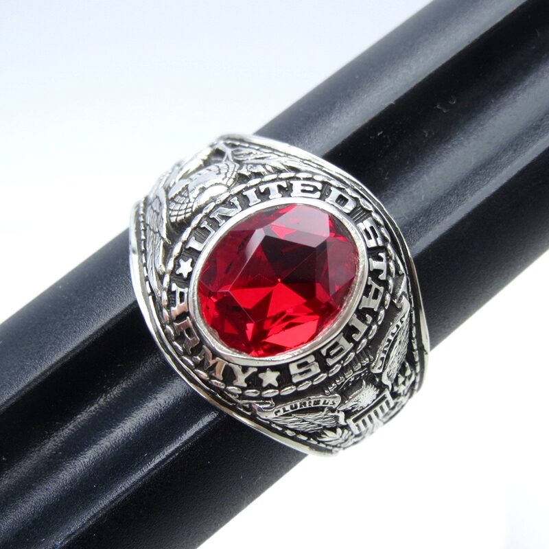 Product Single Image
