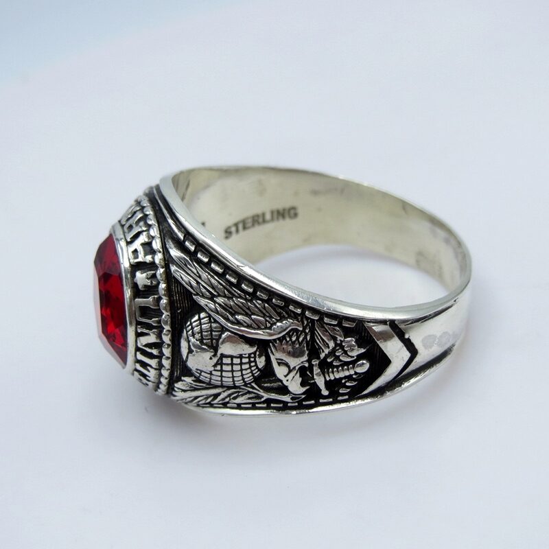 Product Single Image