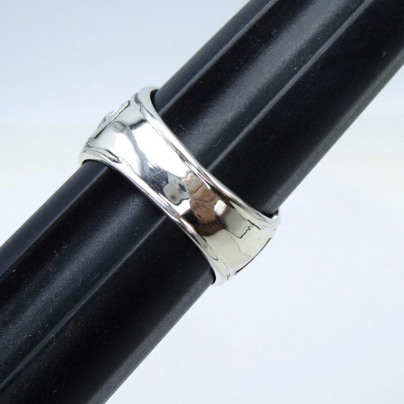 Product Single Image