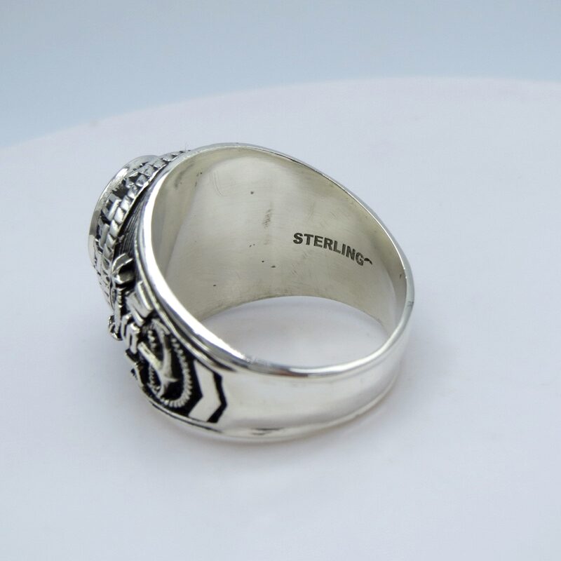Product Single Image