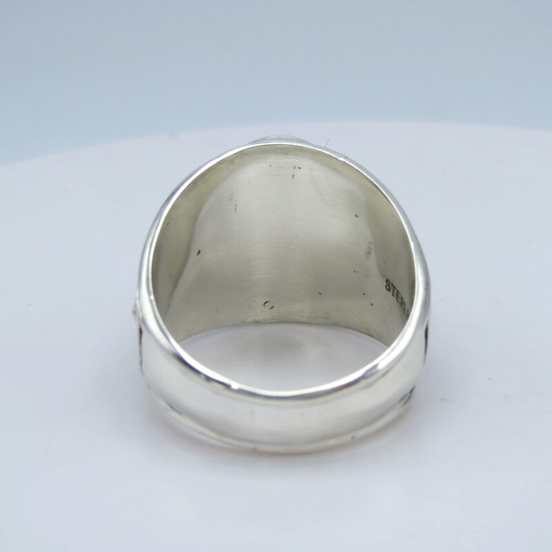 Product Single Image