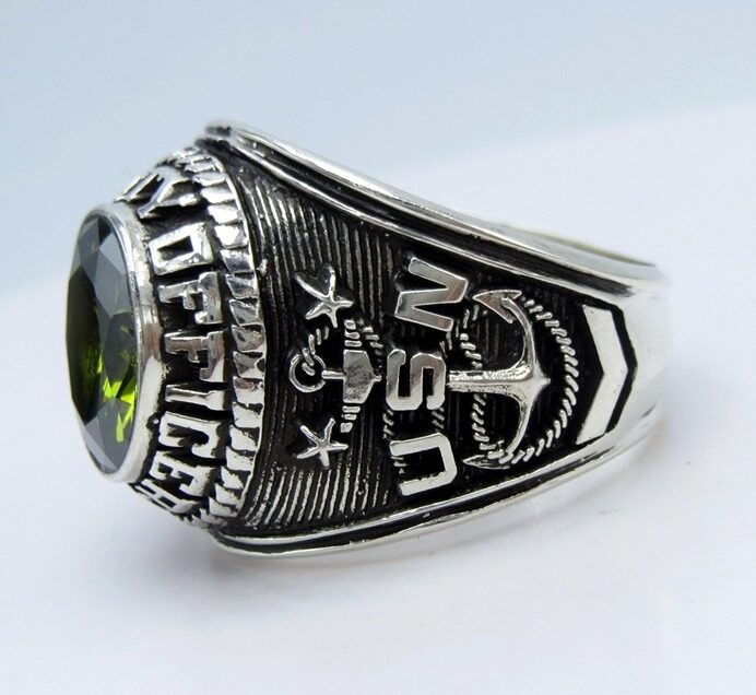 Product Single Image