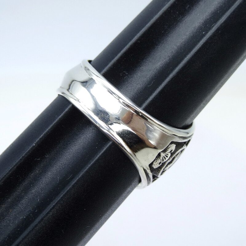 Product Single Image