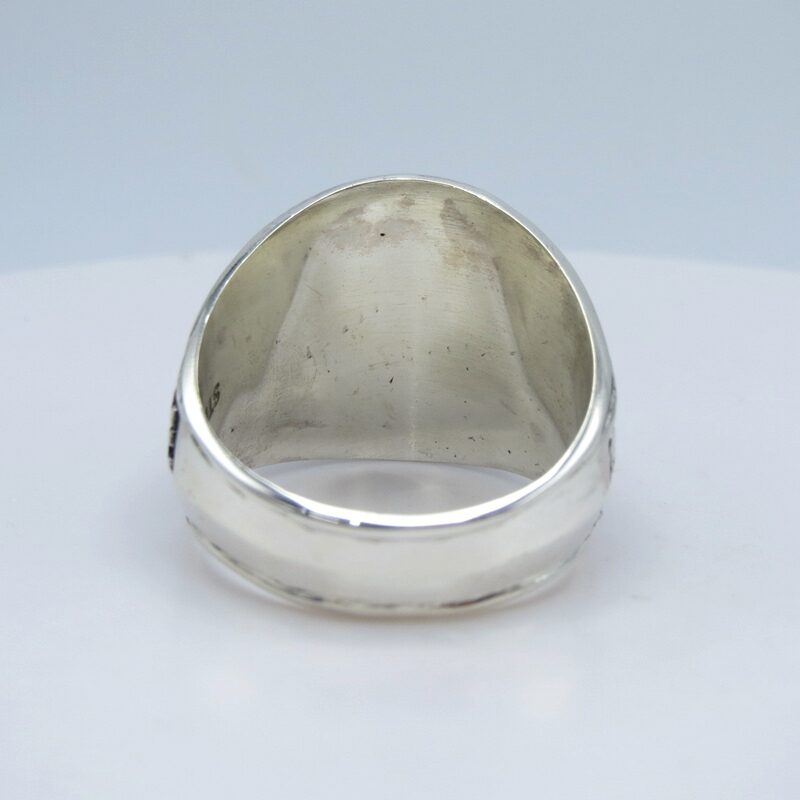 Product Single Image