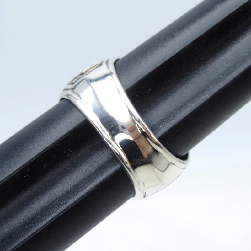 Product Single Image