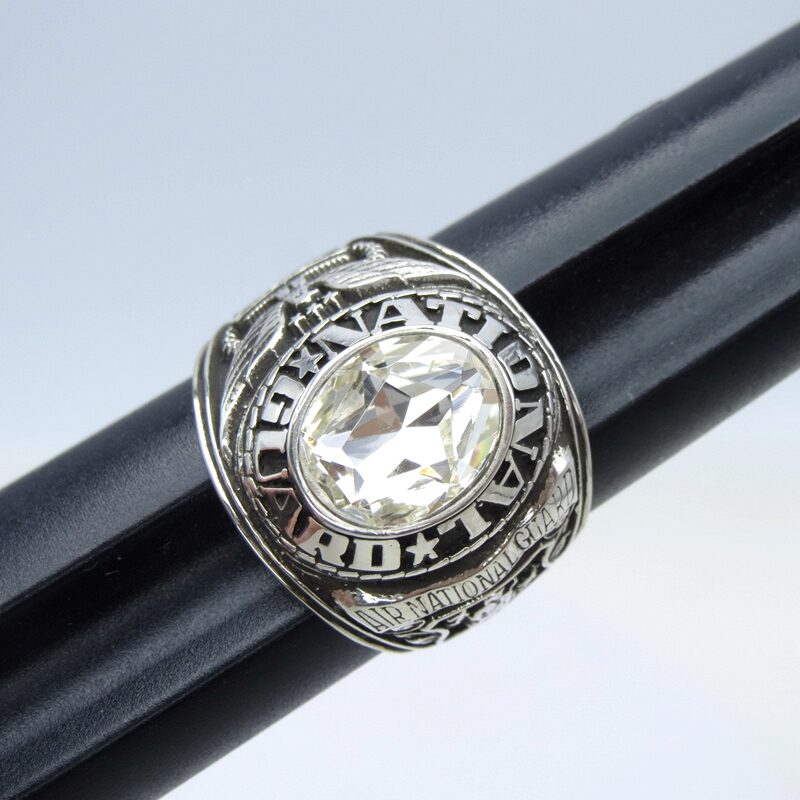 Product Single Image