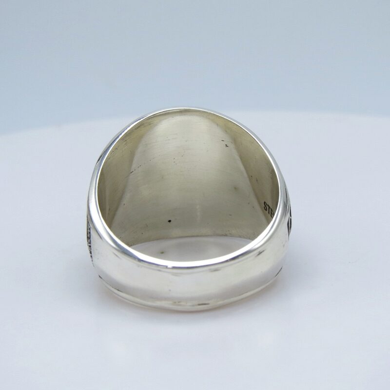 Product Single Image