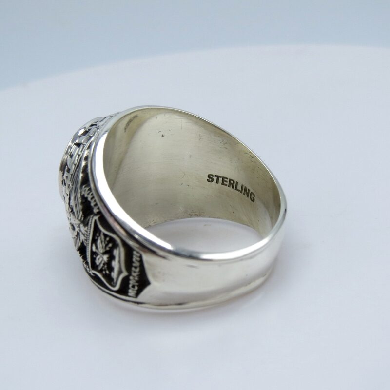 Product Single Image