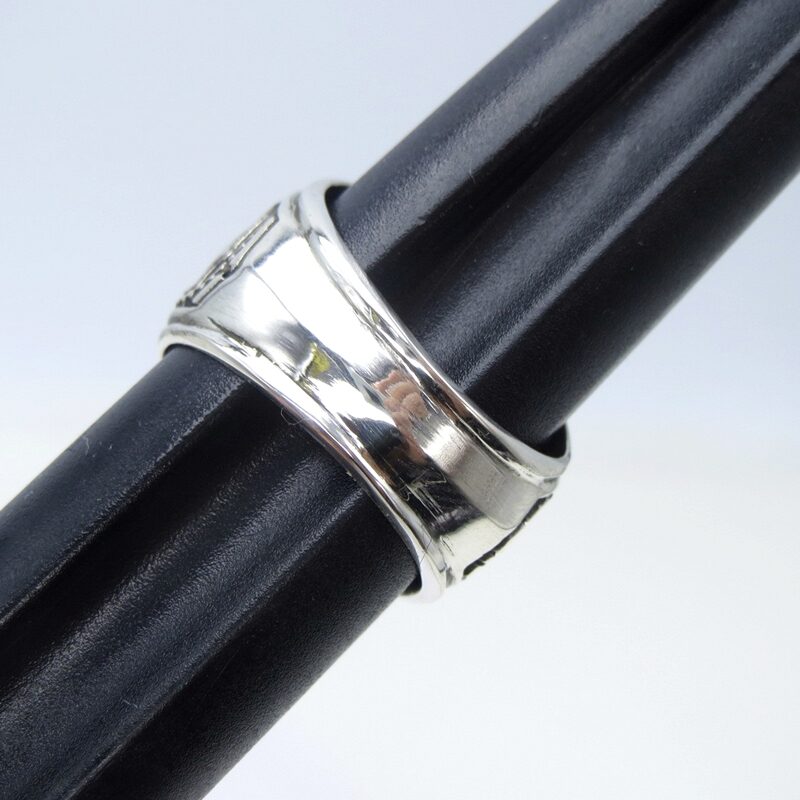Product Single Image