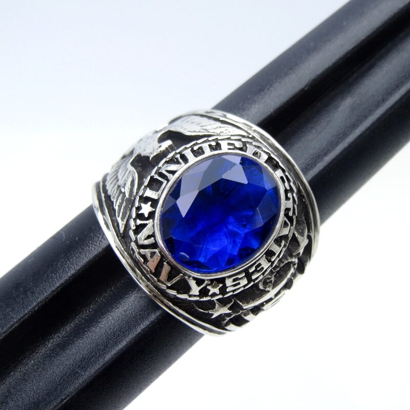 Product Single Image