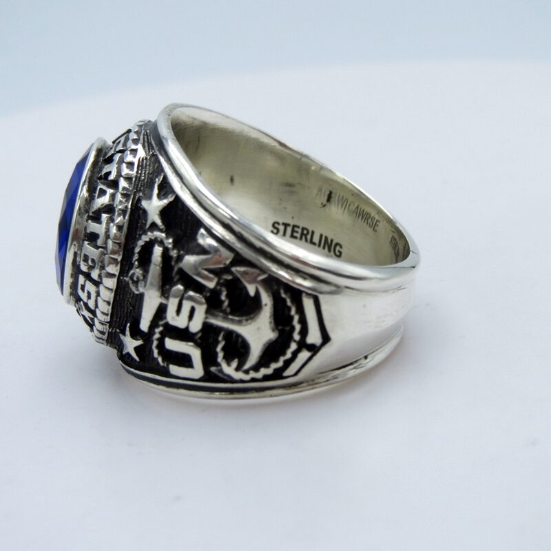 Product Single Image