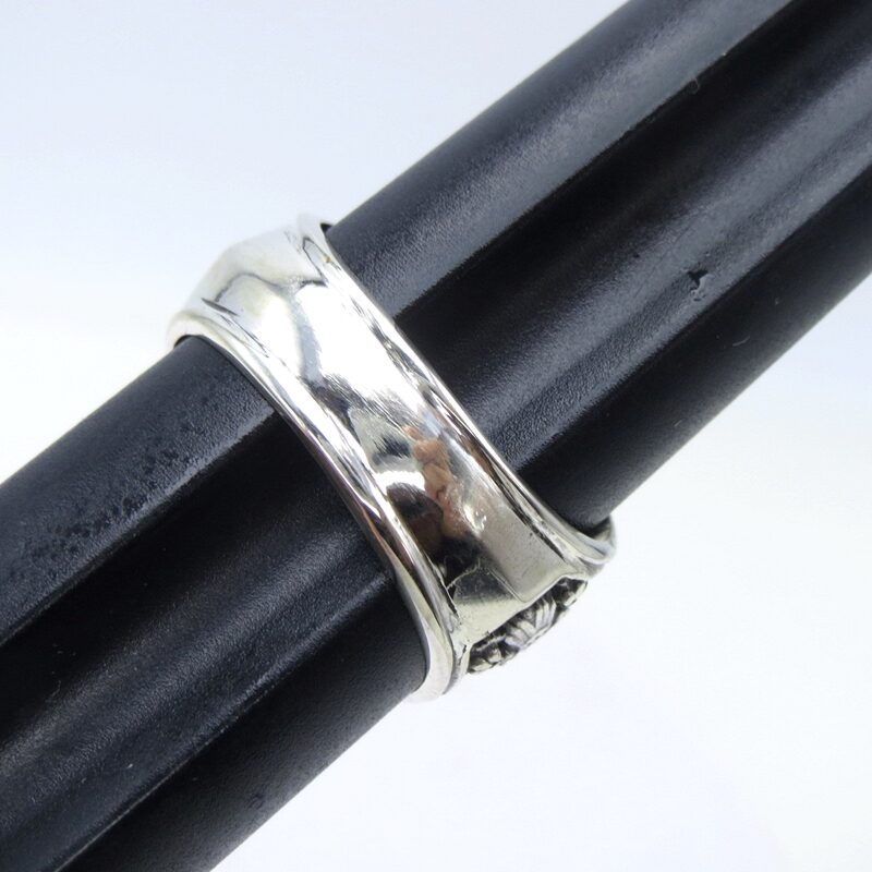 Product Single Image