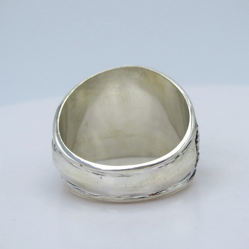Product Single Image