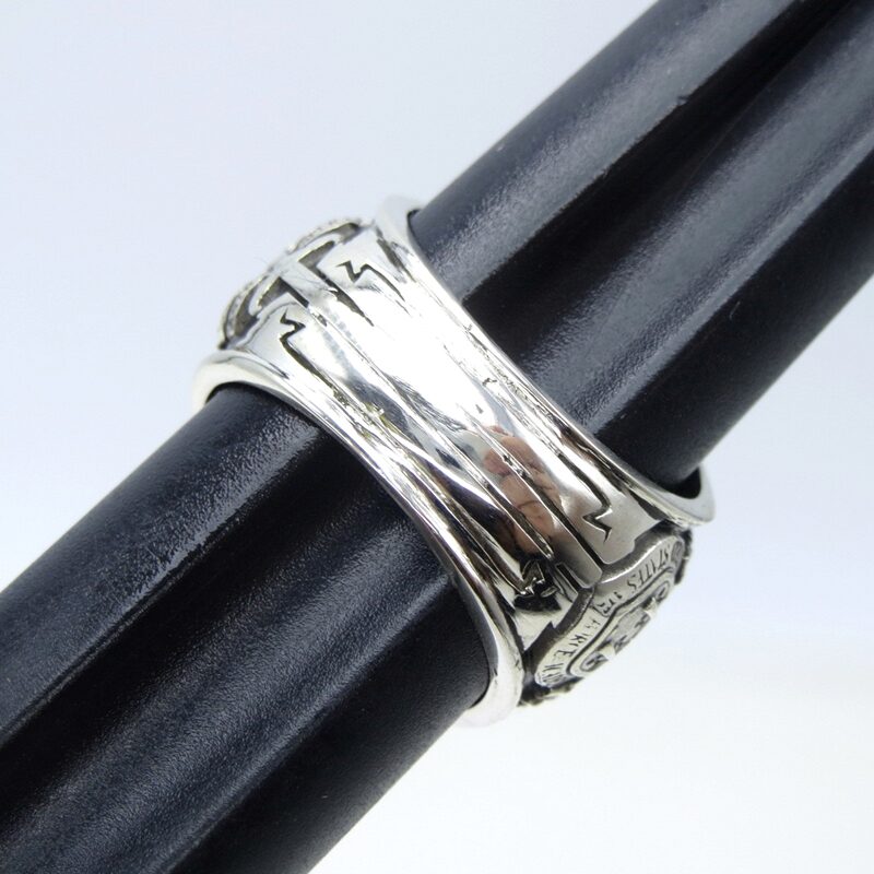 Product Single Image