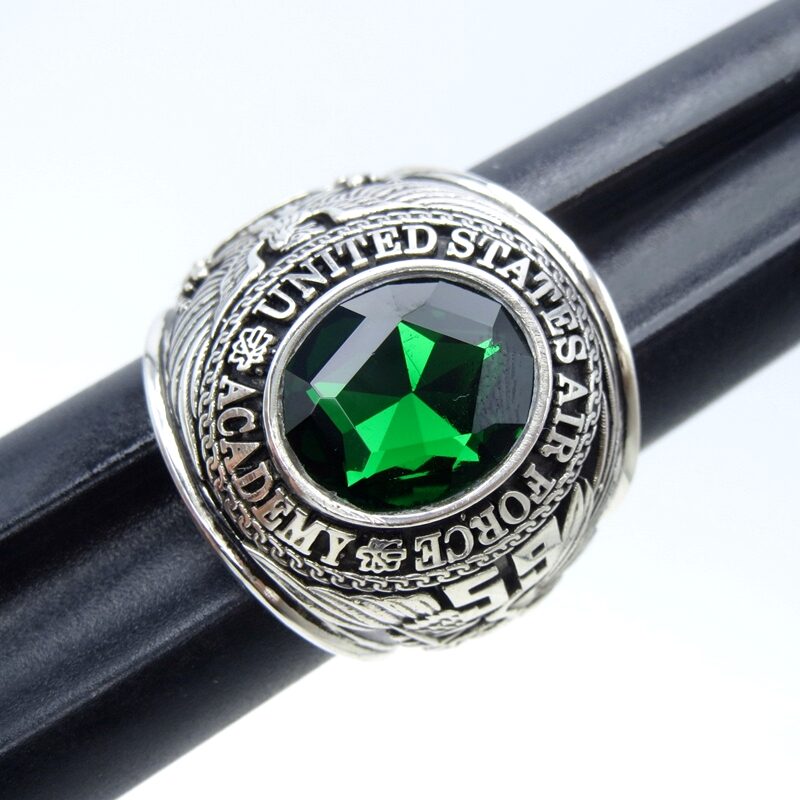 Product Single Image