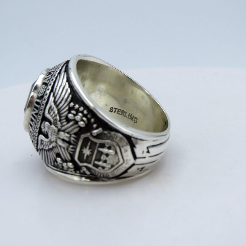 Product Single Image