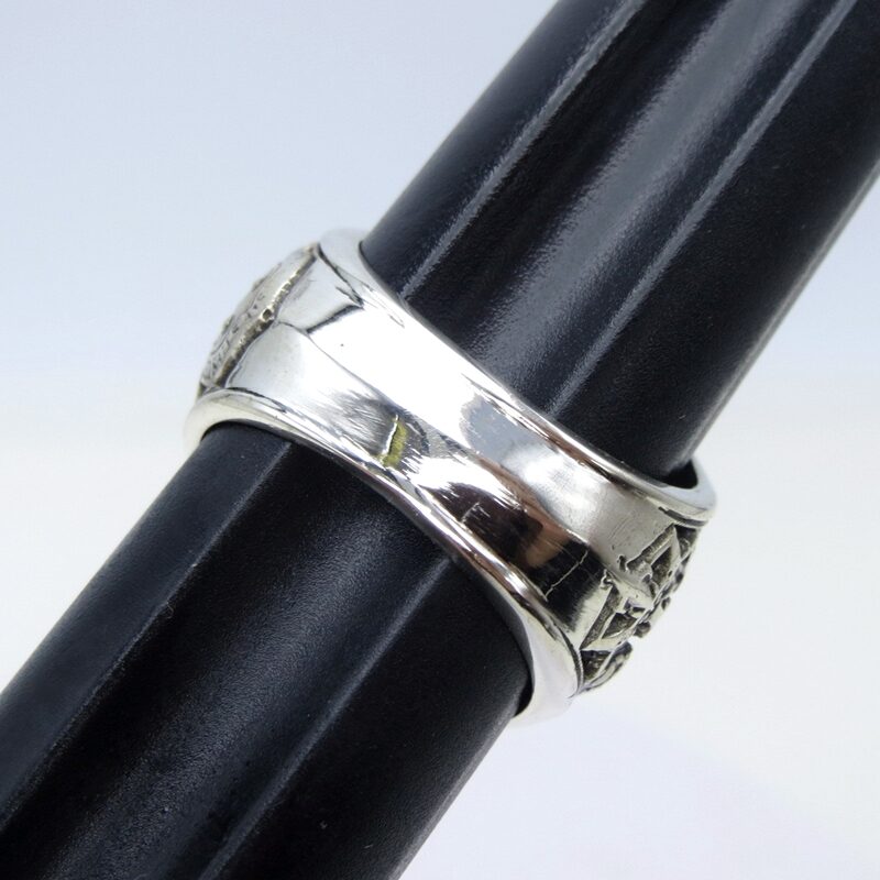 Product Single Image