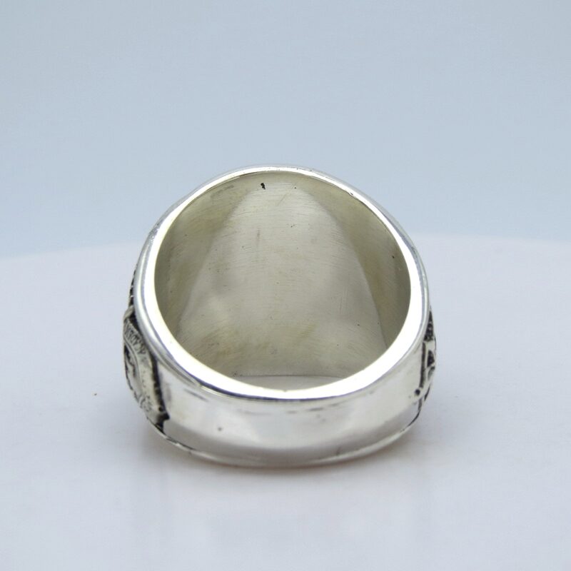 Product Single Image