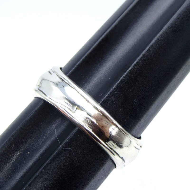 Product Single Image