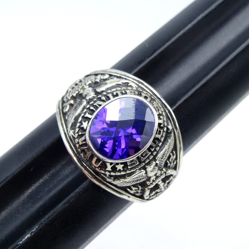 Product Single Image