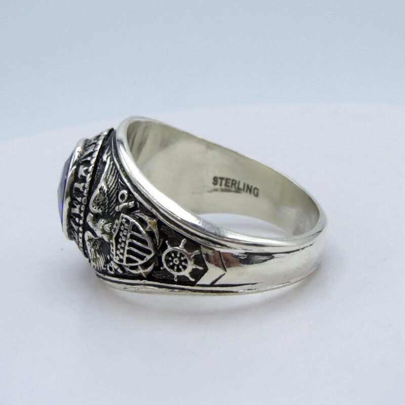 Product Single Image