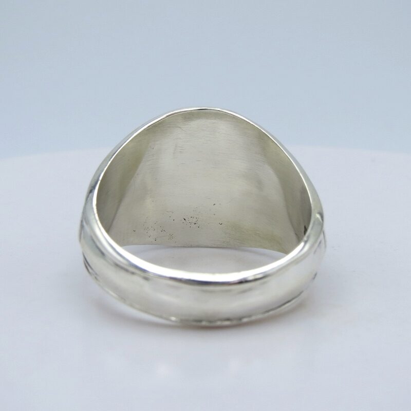 Product Single Image