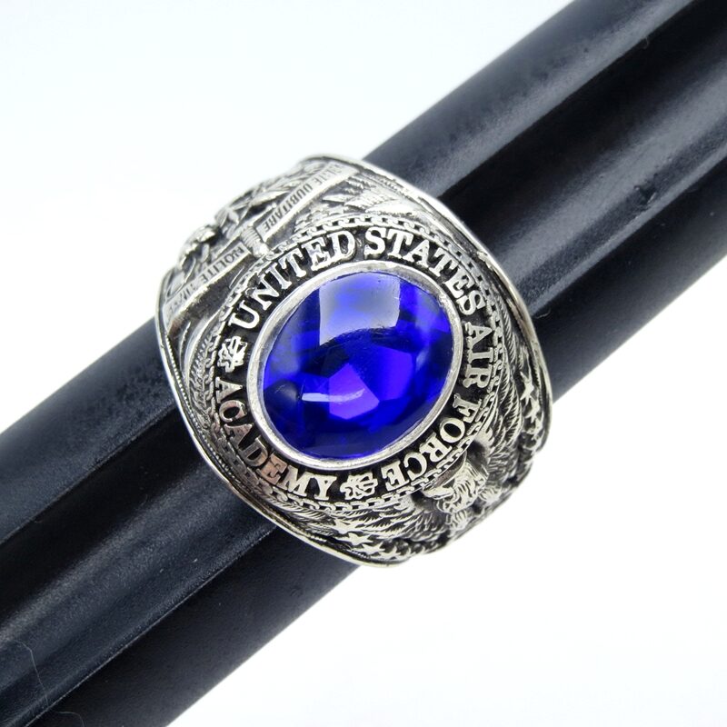 Product Single Image