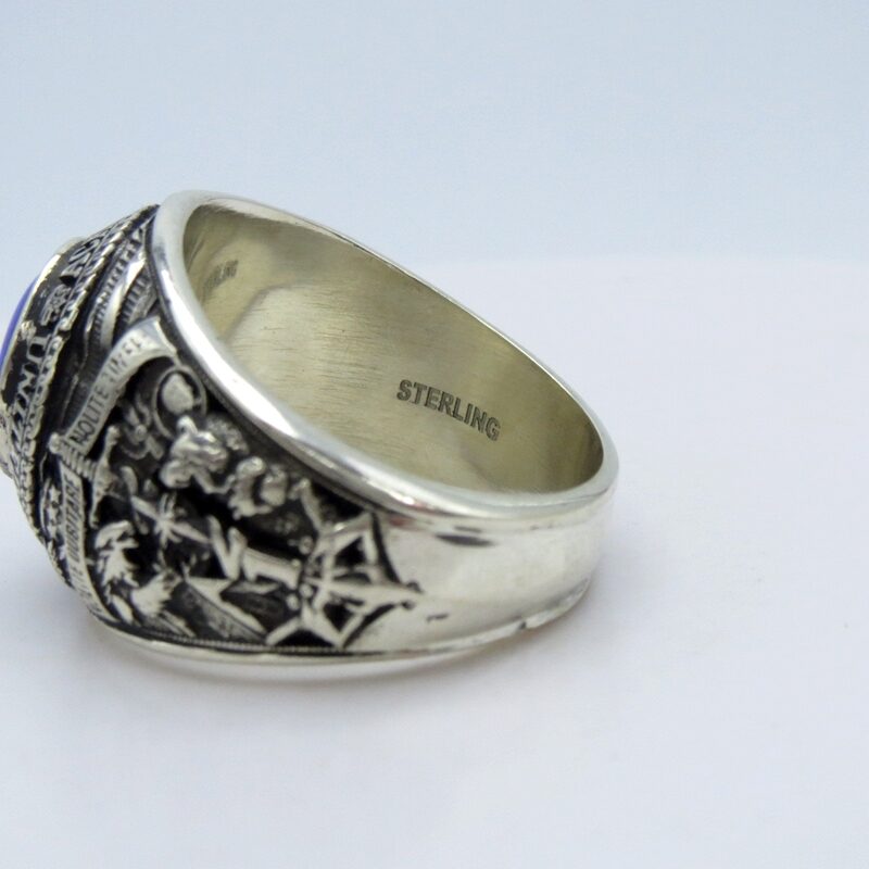 Product Single Image