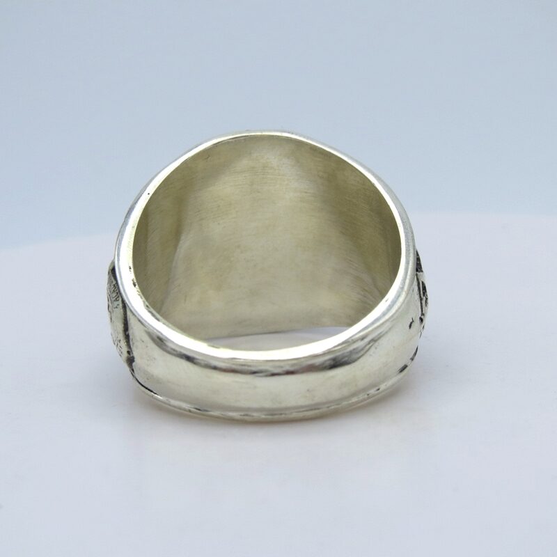 Product Single Image