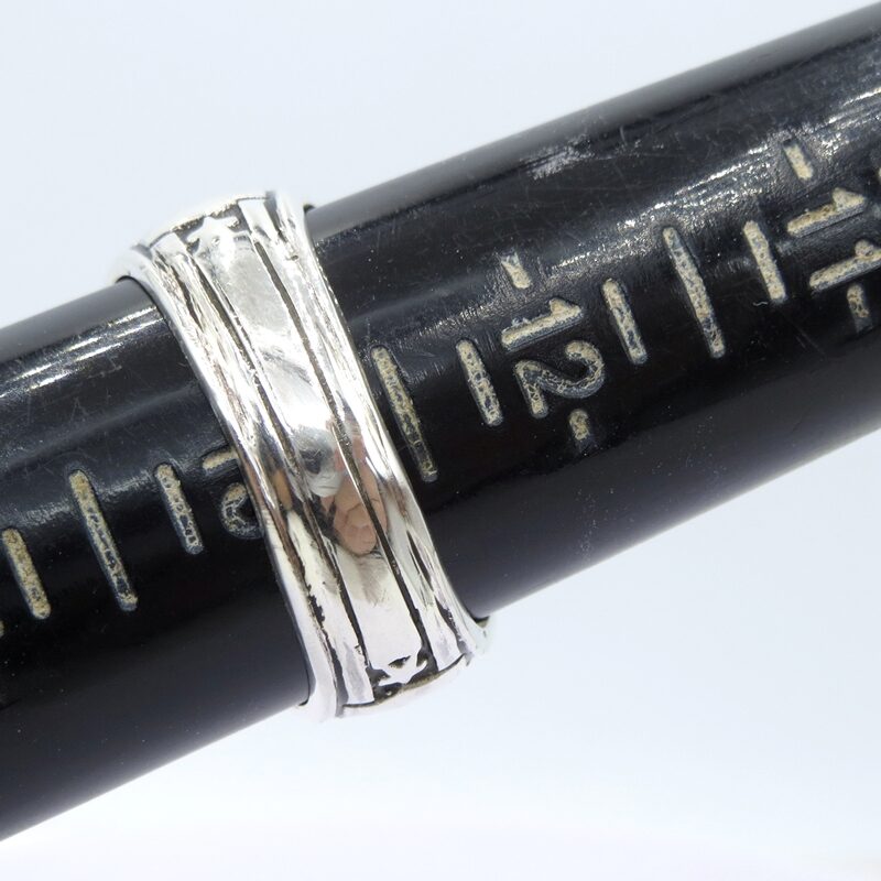 Product Single Image