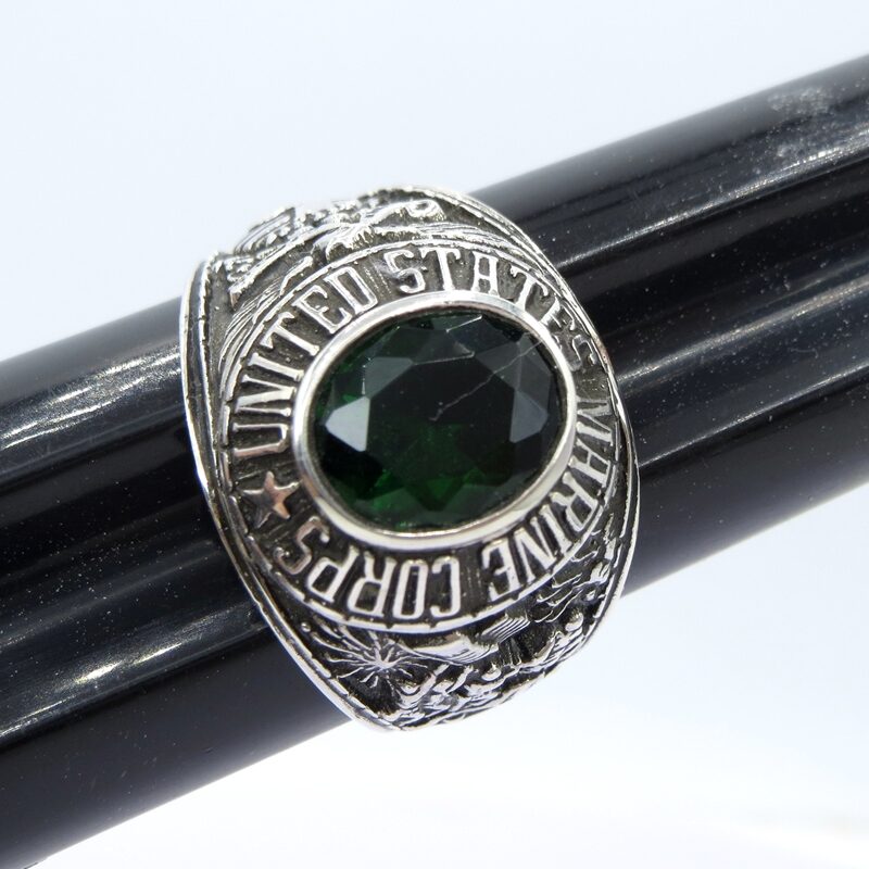 Product Single Image