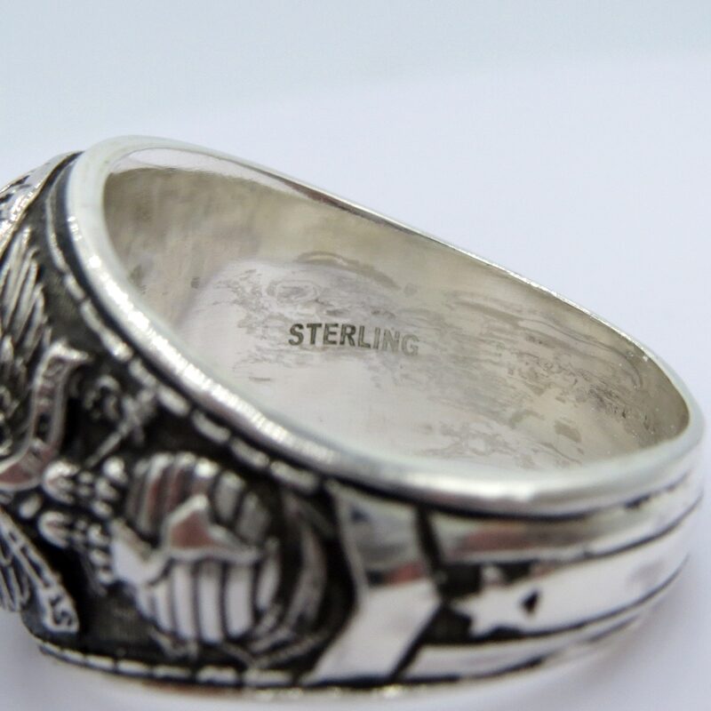 Product Single Image