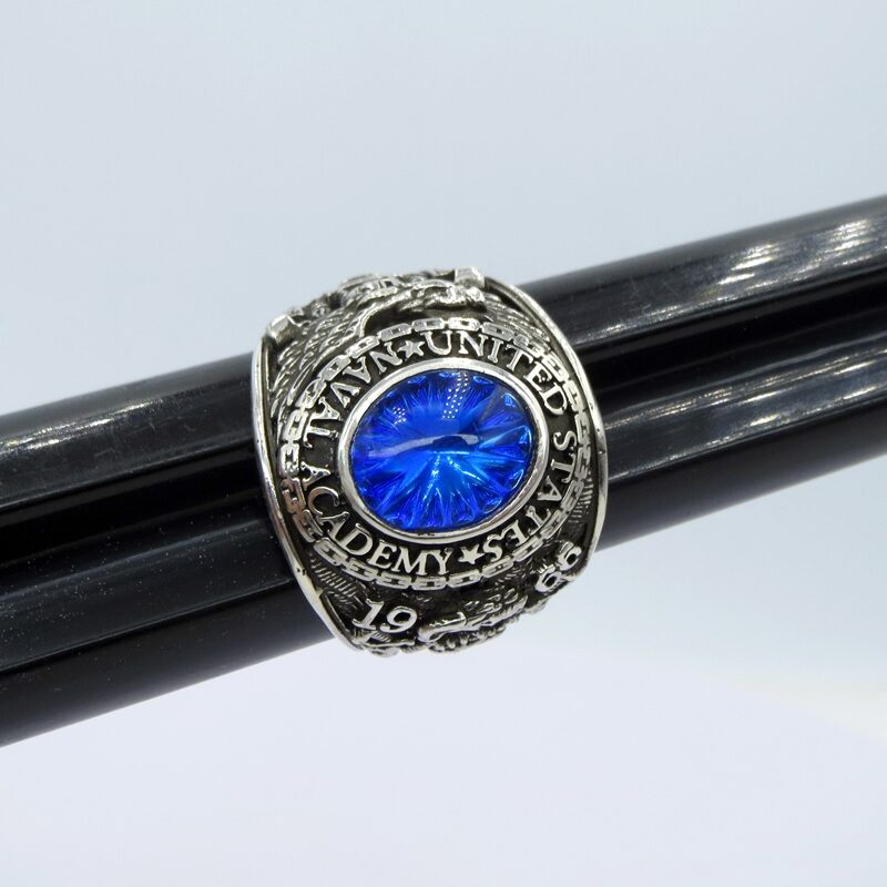 Product Single Image