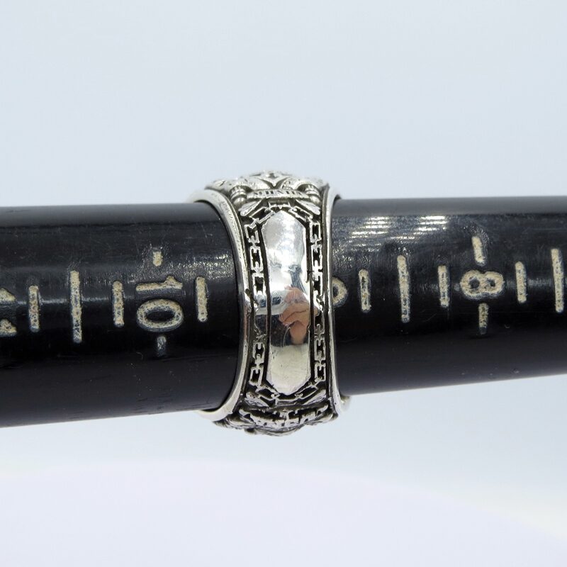 Product Single Image