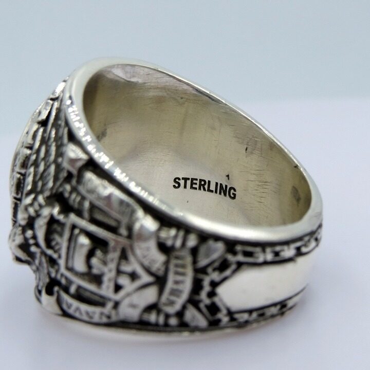 Product Single Image