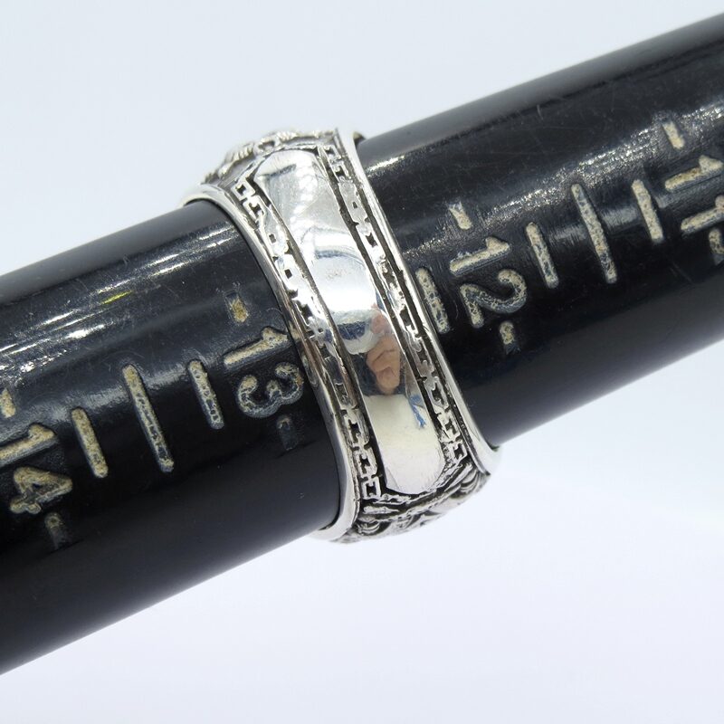 Product Single Image