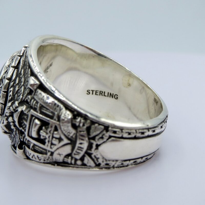 Product Single Image