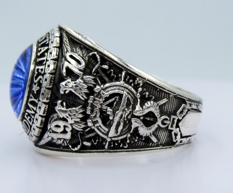 Product Single Image